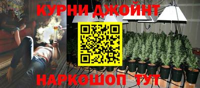 марихуана Новозыбков